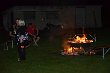 MCE Sommertreffen 2017 - 224